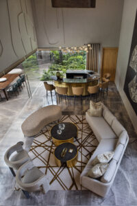 Elena Talavera Studio