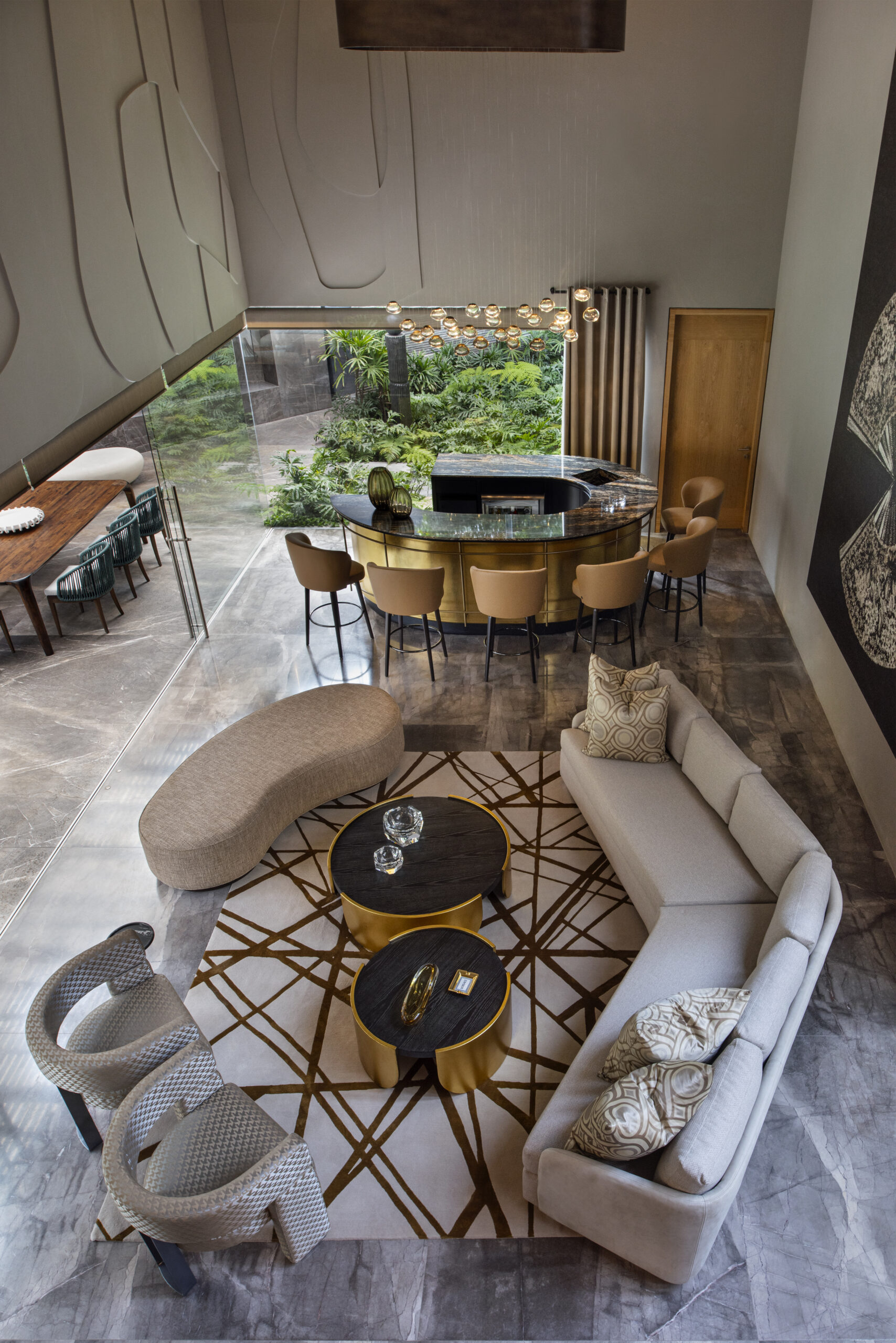 Elena Talavera Studio