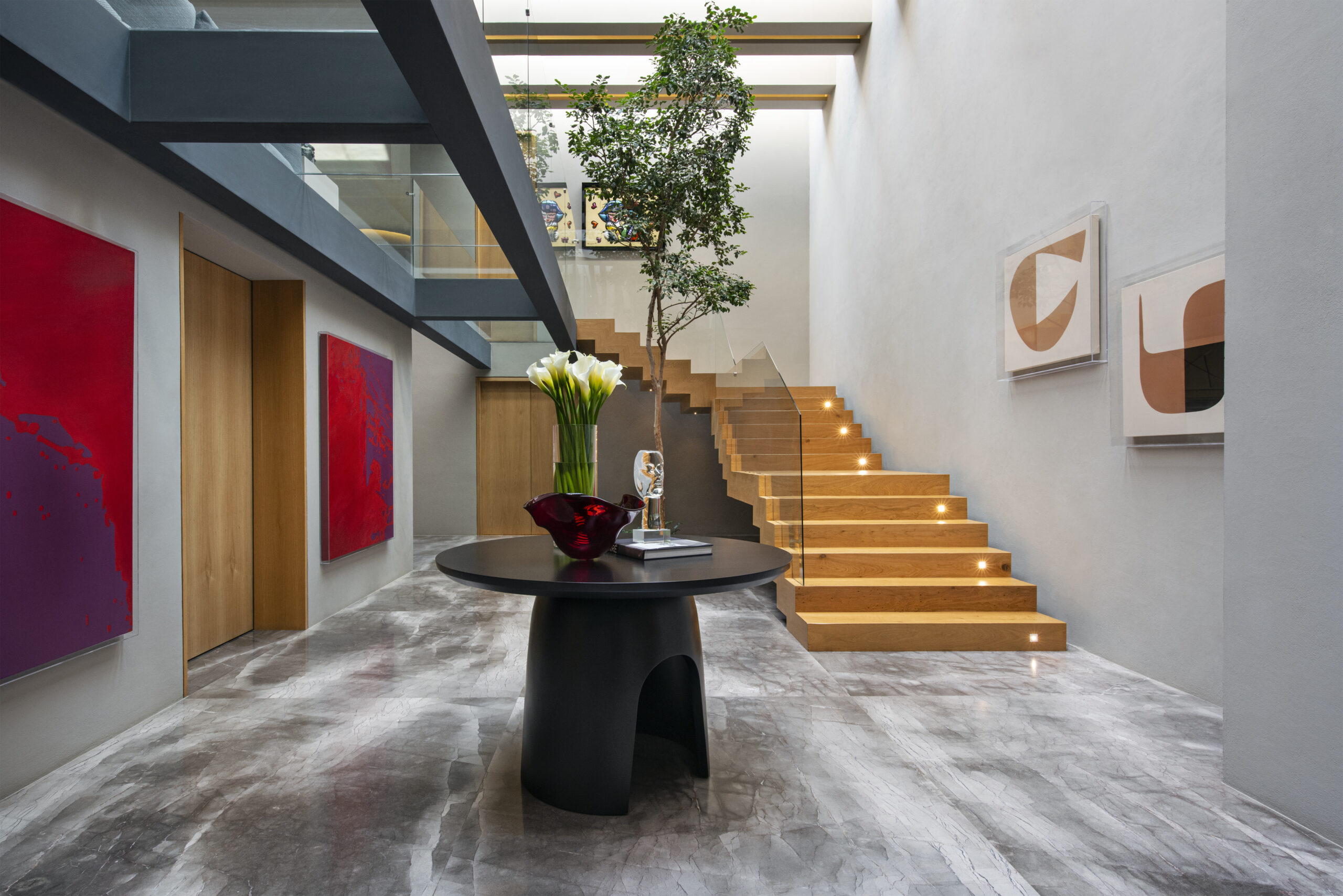 Elena Talavera Studio