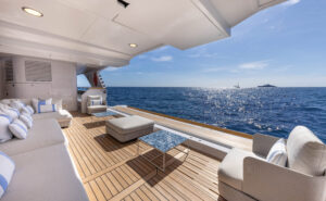 Supernova Design Studio