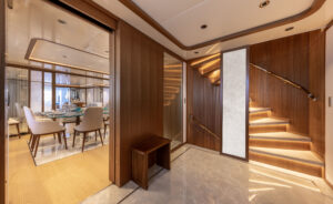 Supernova Design Studio