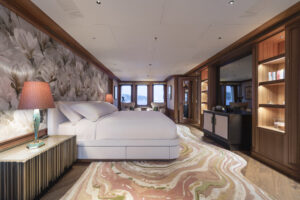 Luxury Projects