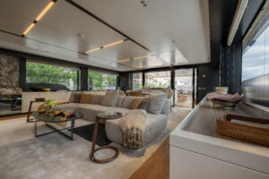 Alpha Yachts