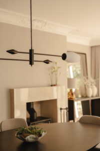 Rossi Studio