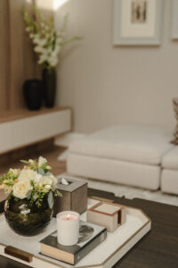 Rossi Studio