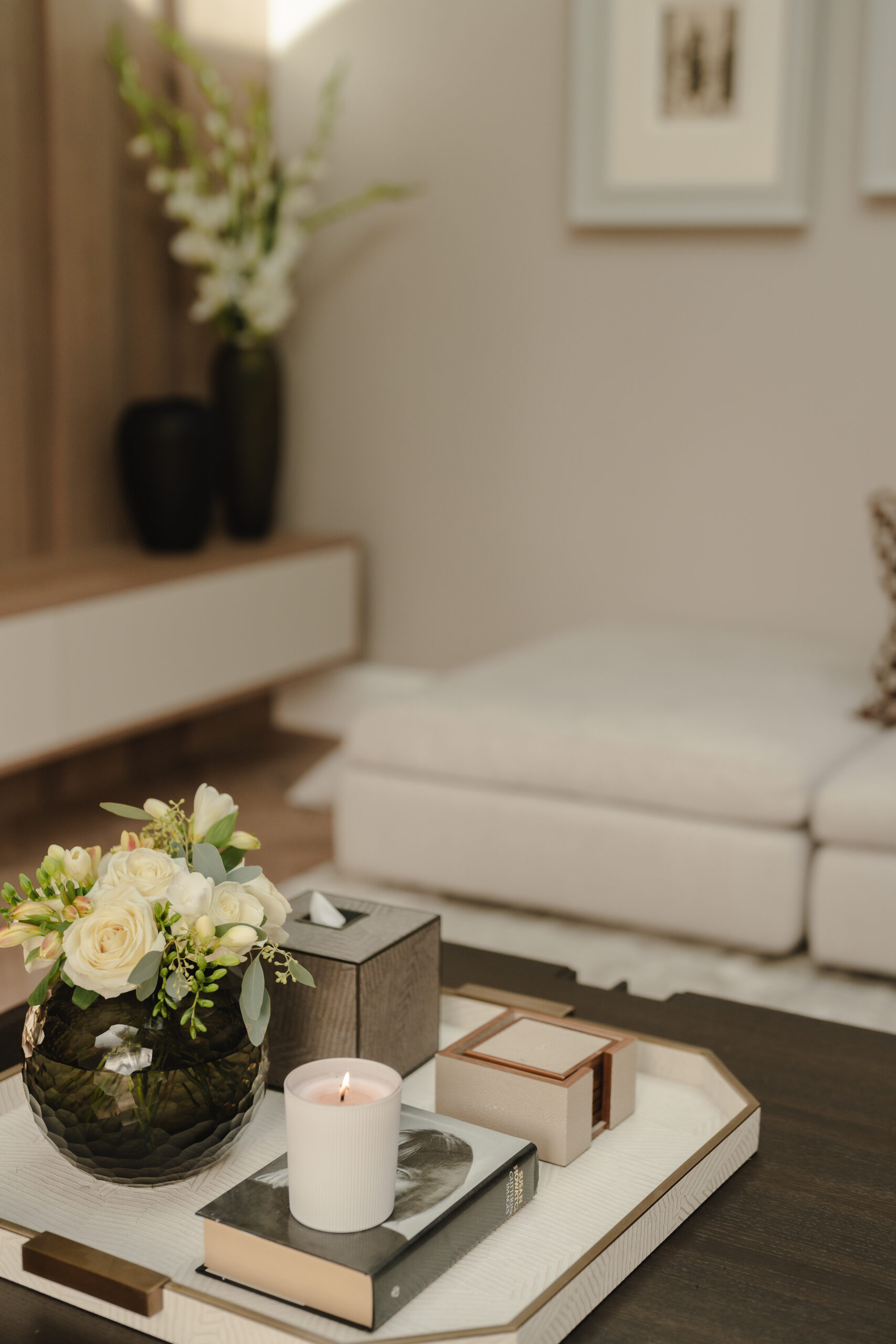 Rossi Studio