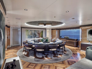 Studio Vafiadis