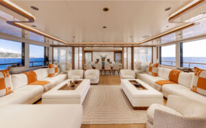 Supernova Design Studio