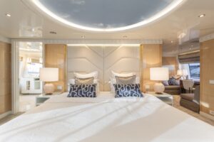 AMK Architecture and Design