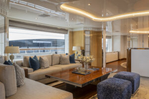 AMK Architecture and Design