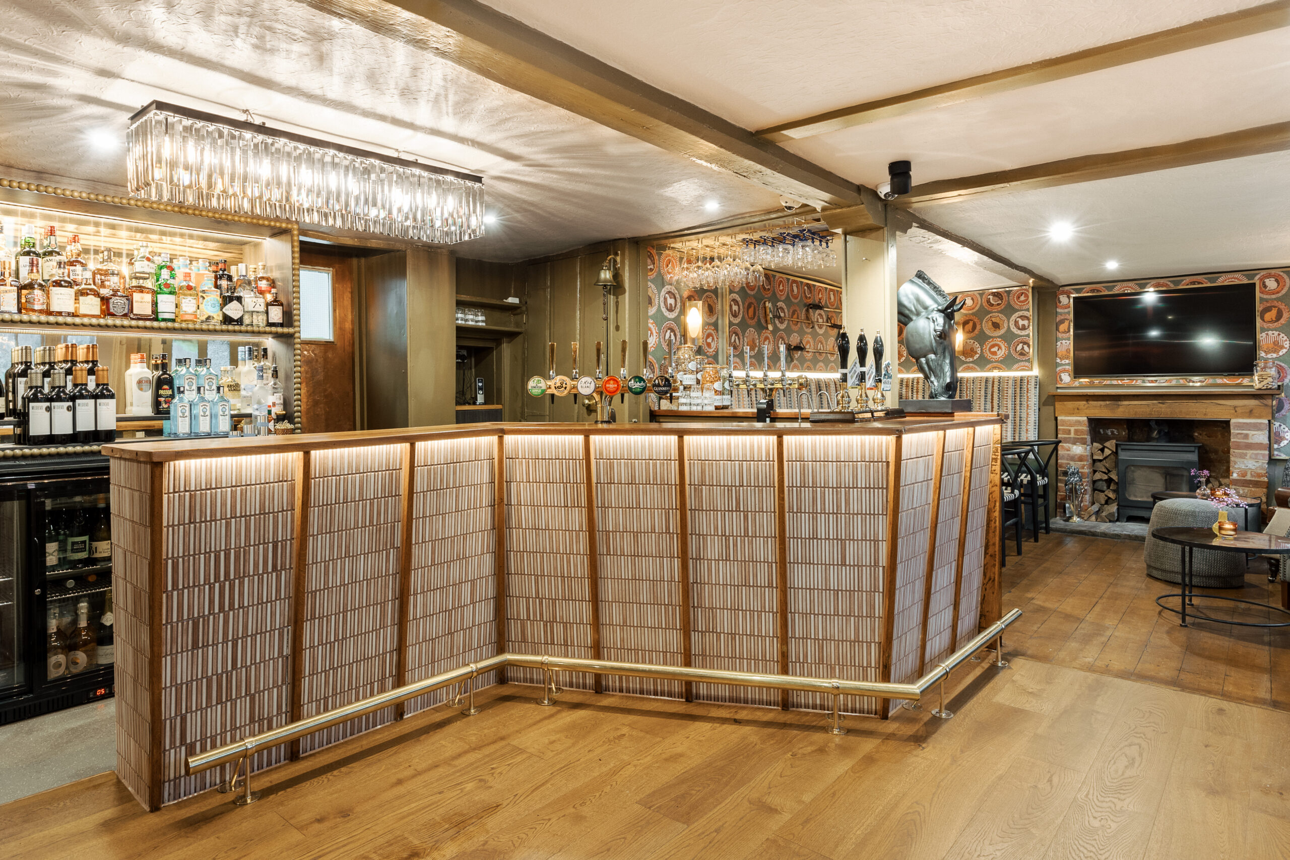 Tone Interiors