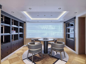 Studio Vafiadis
