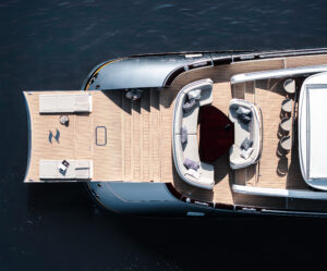 Zeelander Yachts