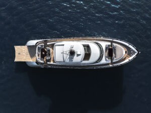 Zeelander Yachts