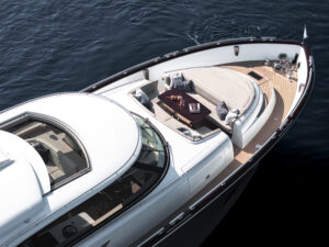 Zeelander Yachts