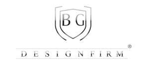 BG Design Firm