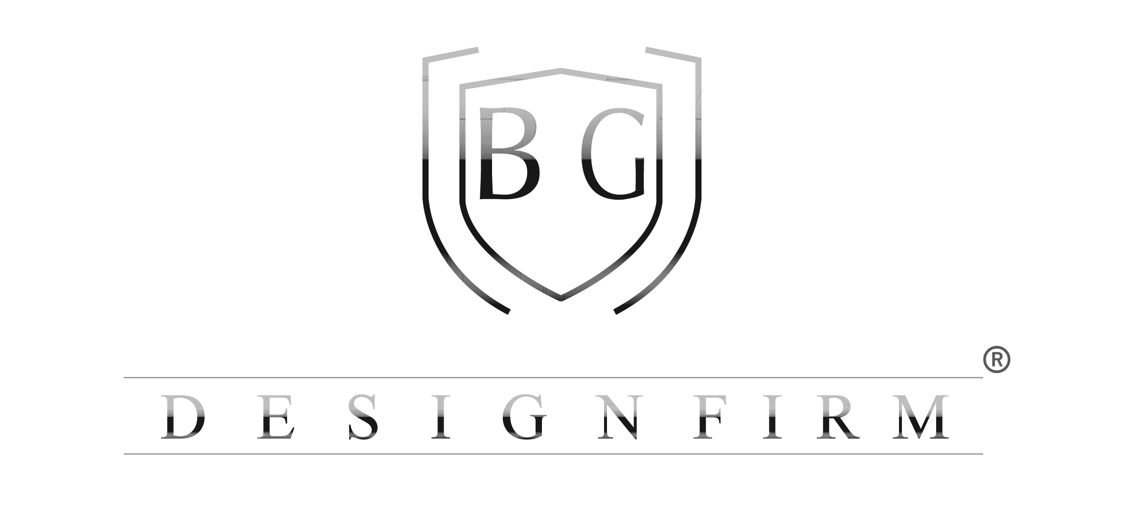 BG Design Firm