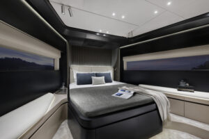 BAZ Yacht Design