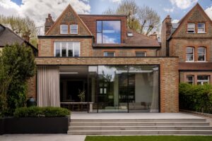 Robert London Design