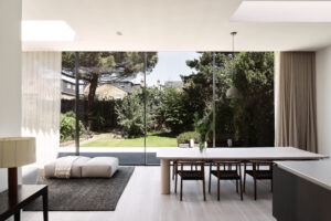 Robert London Design