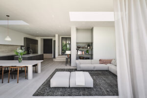 Robert London Design