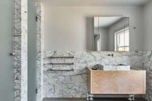 Robert London Design