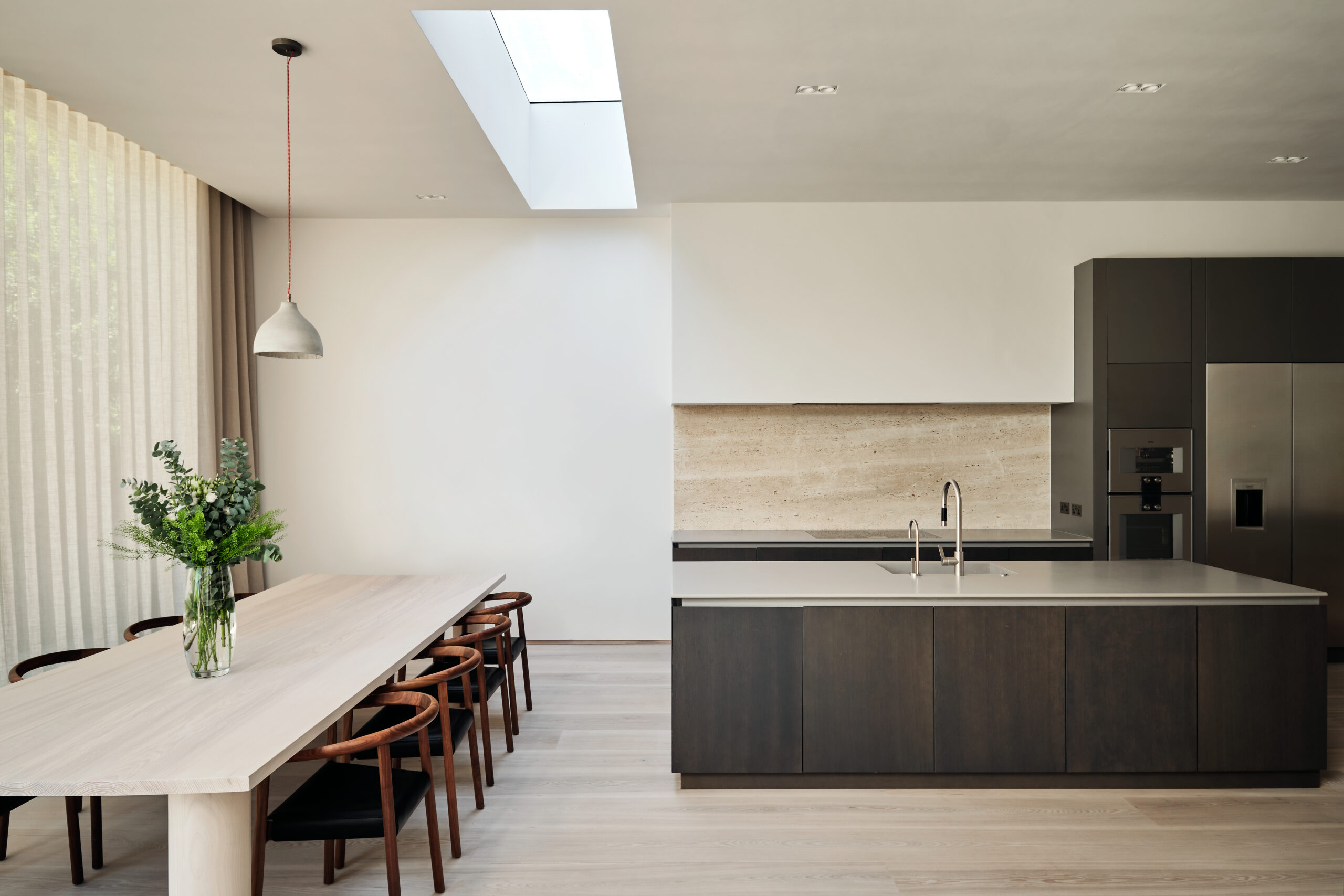 Robert London Design