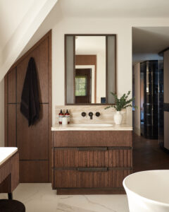 Q Design House