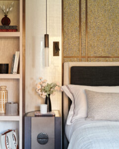 Q Design House