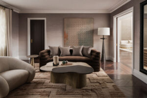 Bergman Design House