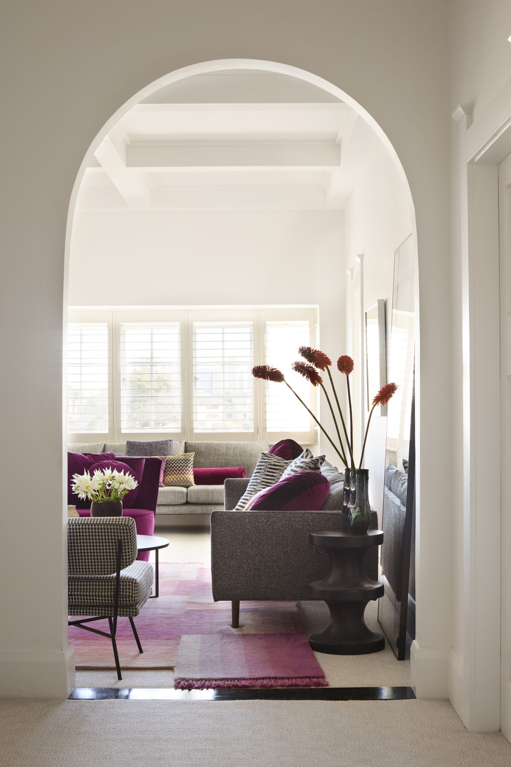 Brooke Aitken Design