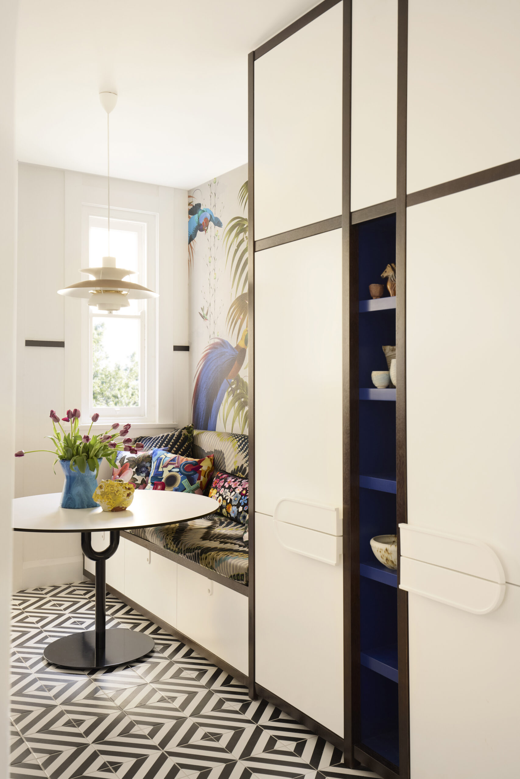 Brooke Aitken Design
