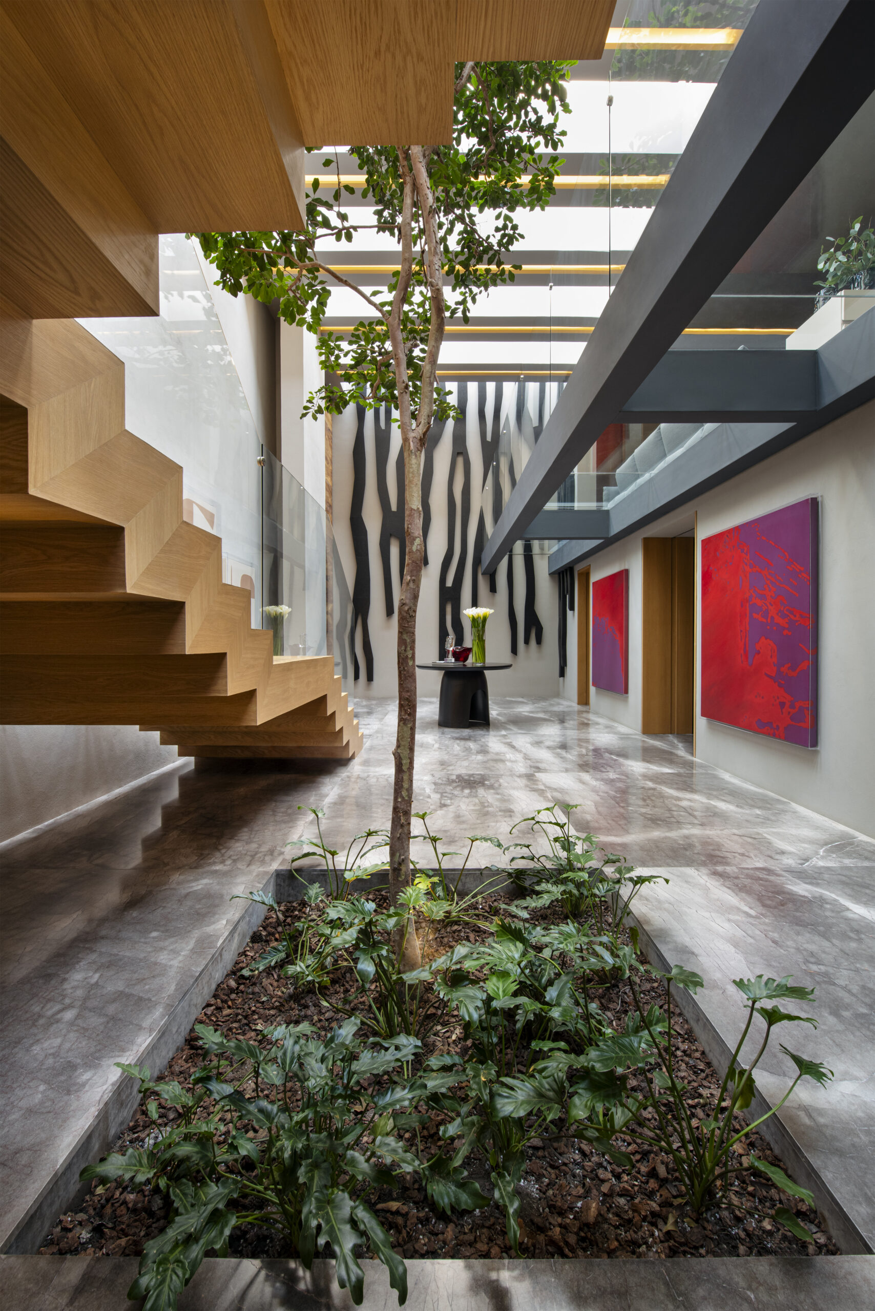 Elena Talavera Studio