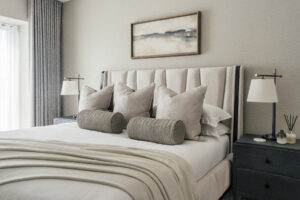 Studio Asterix Interior Design