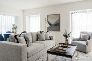 Studio Asterix Interior Design