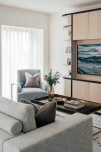 Studio Asterix Interior Design