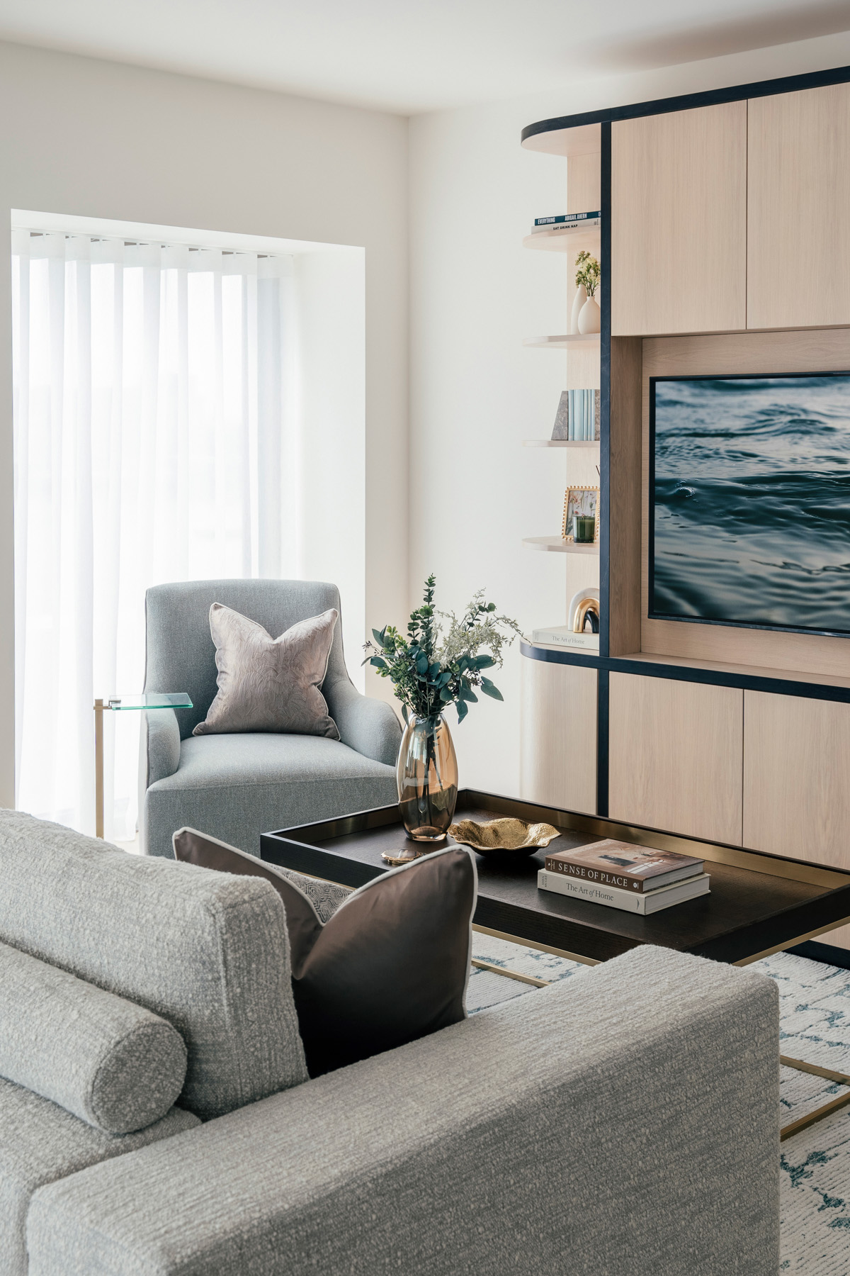Studio Asterix Interior Design