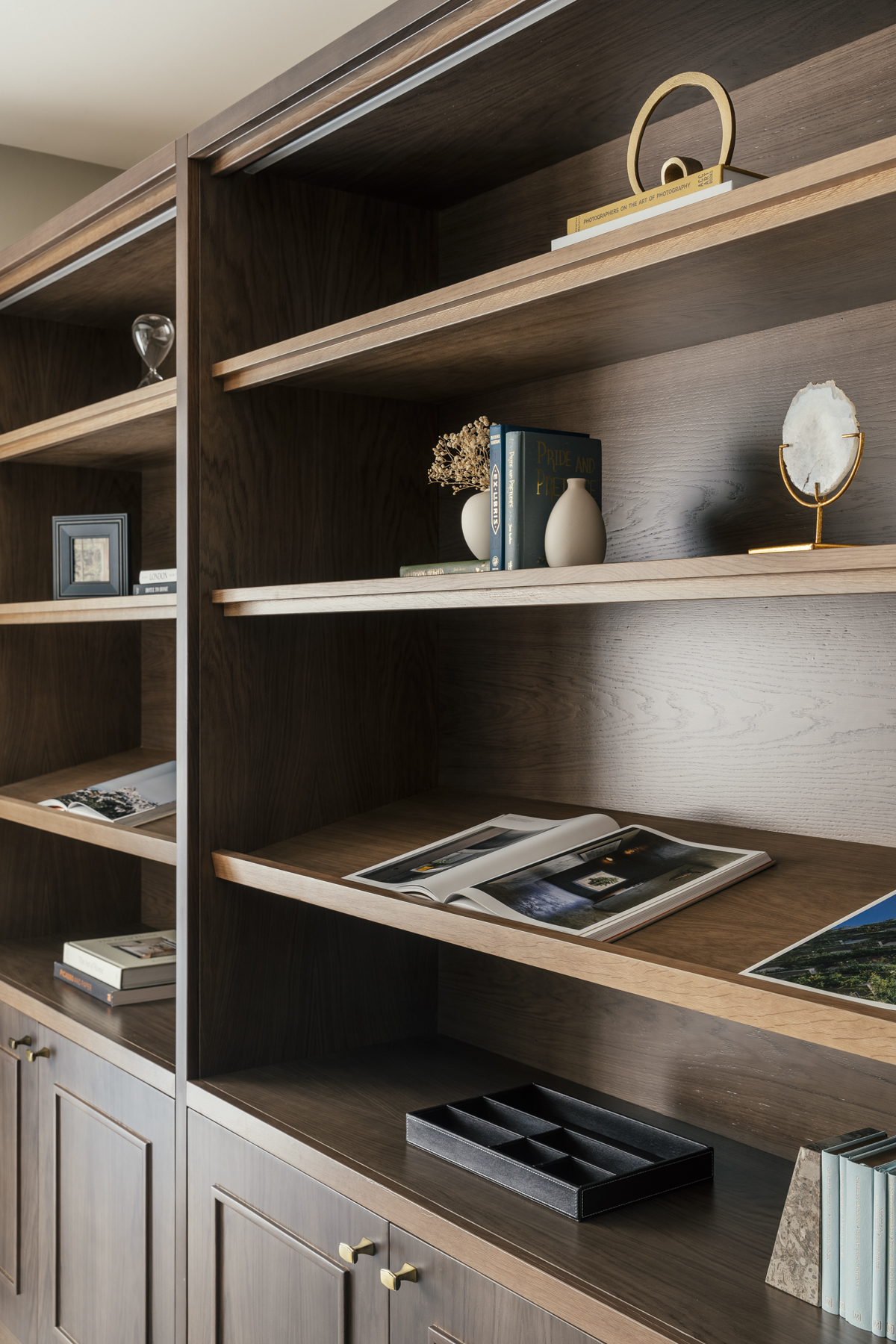 Studio Asterix Interior Design