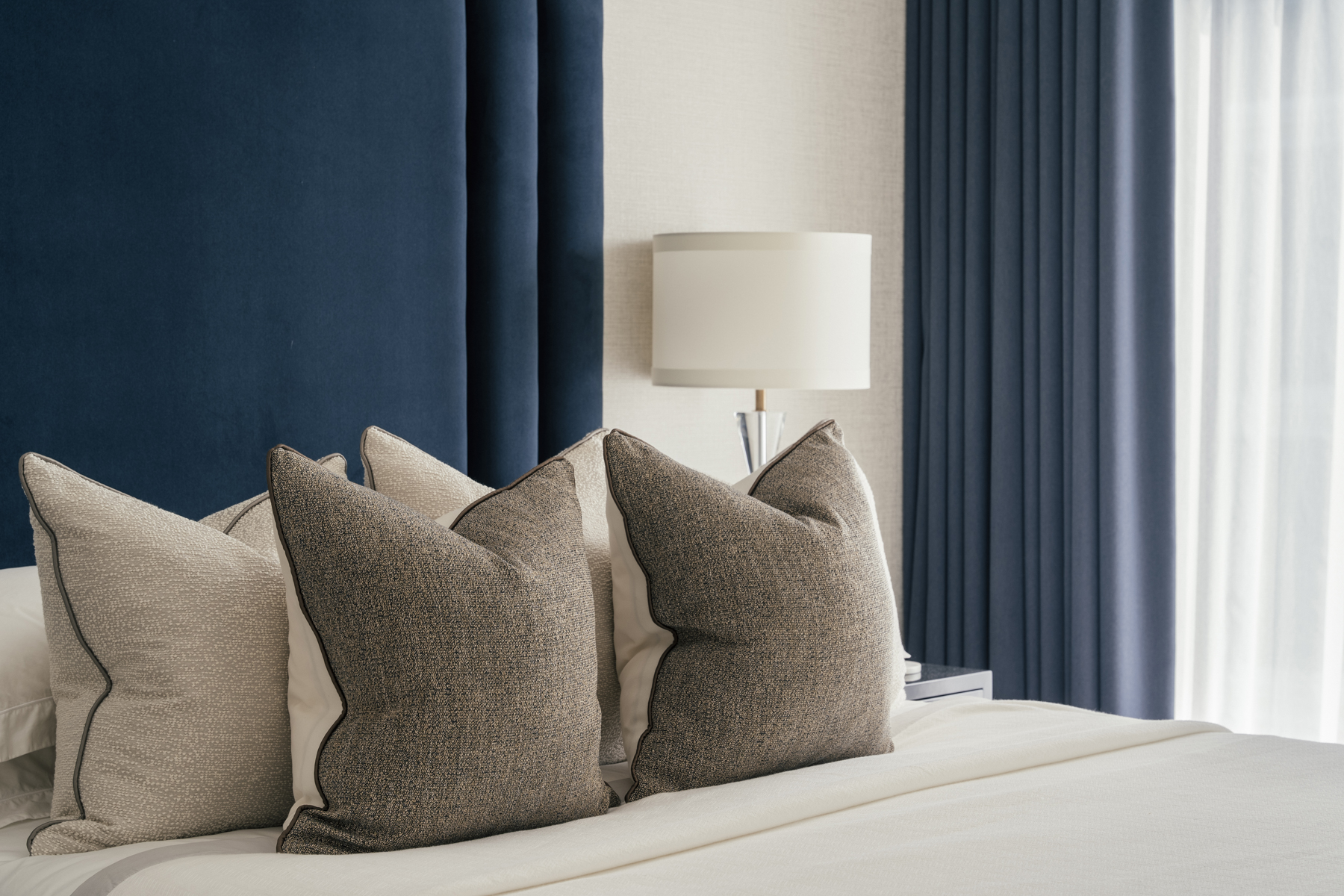 Studio Asterix Interior Design