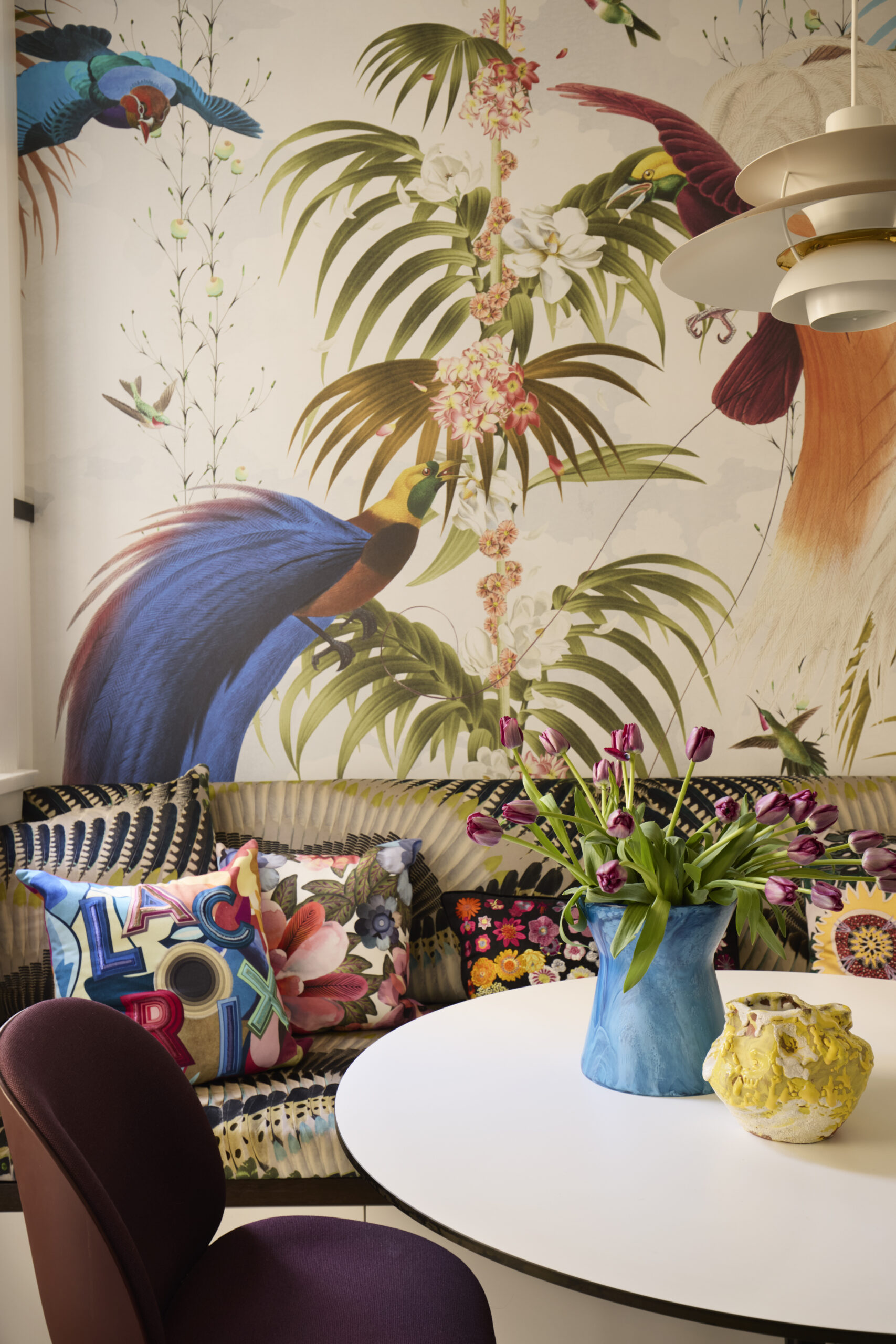 Brooke Aitken Design