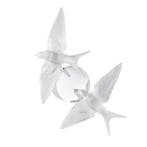 Lalique