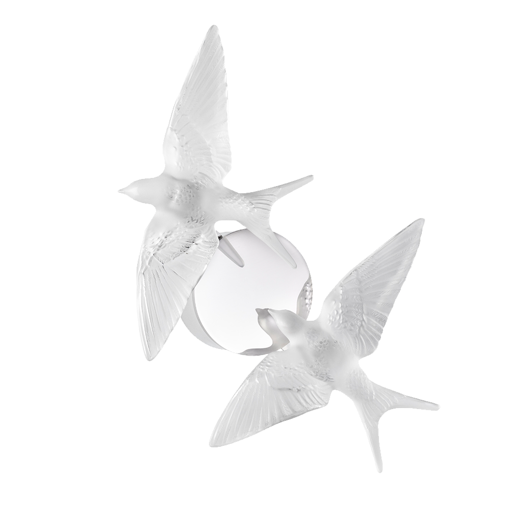 Lalique