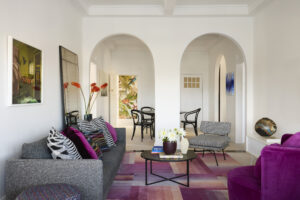 Brooke Aitken Design