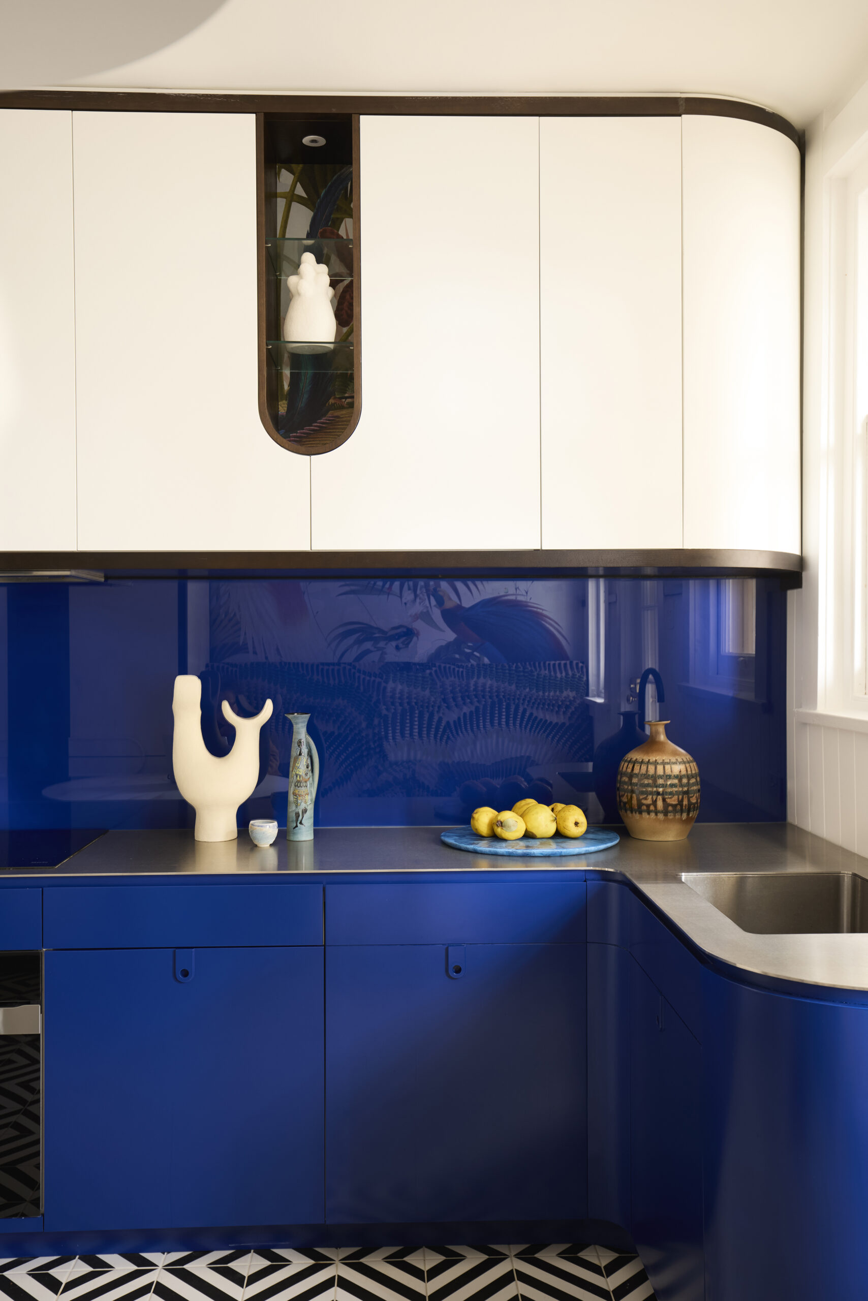 Brooke Aitken Design