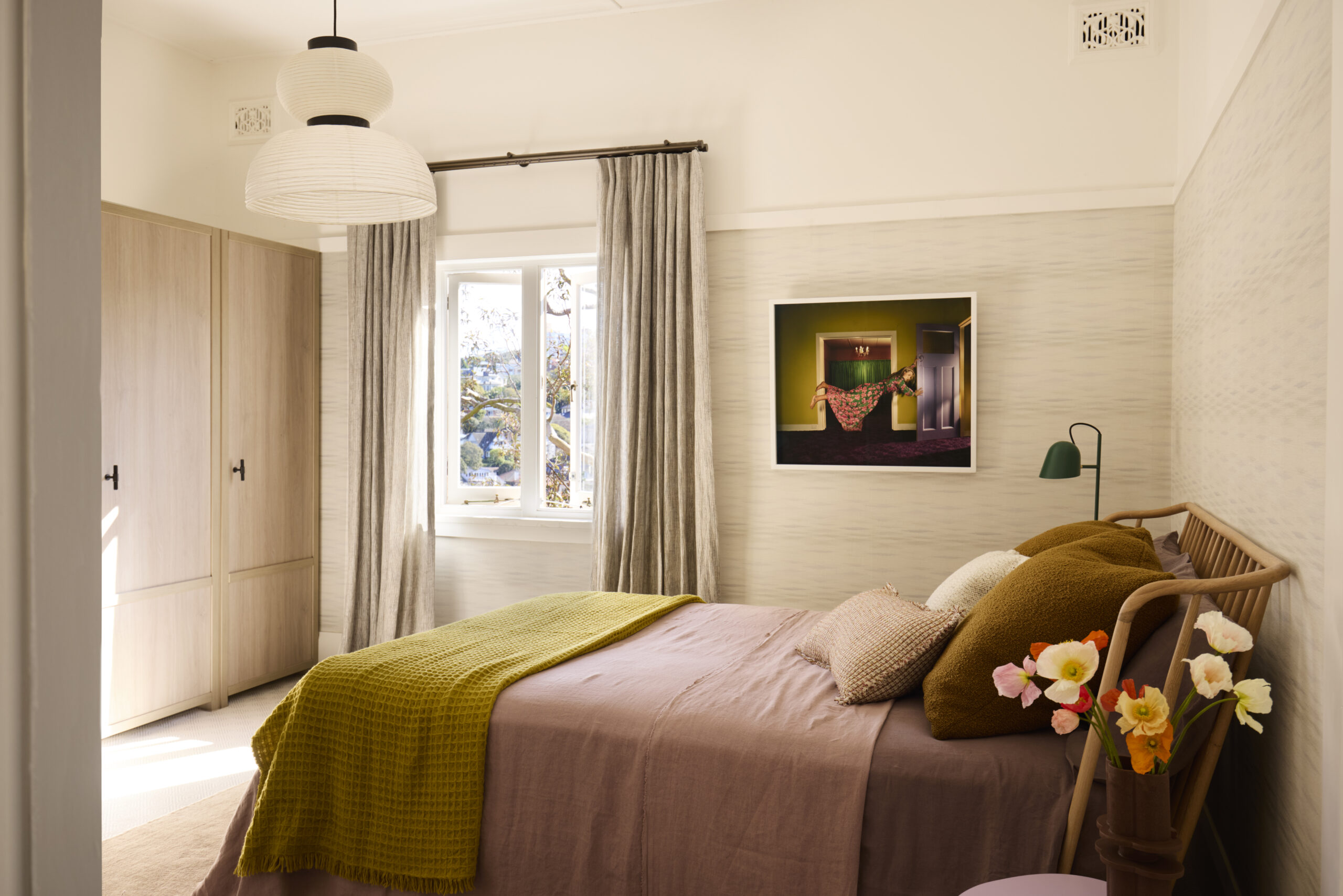 Brooke Aitken Design