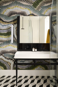 Brooke Aitken Design