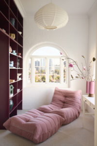 Brooke Aitken Design