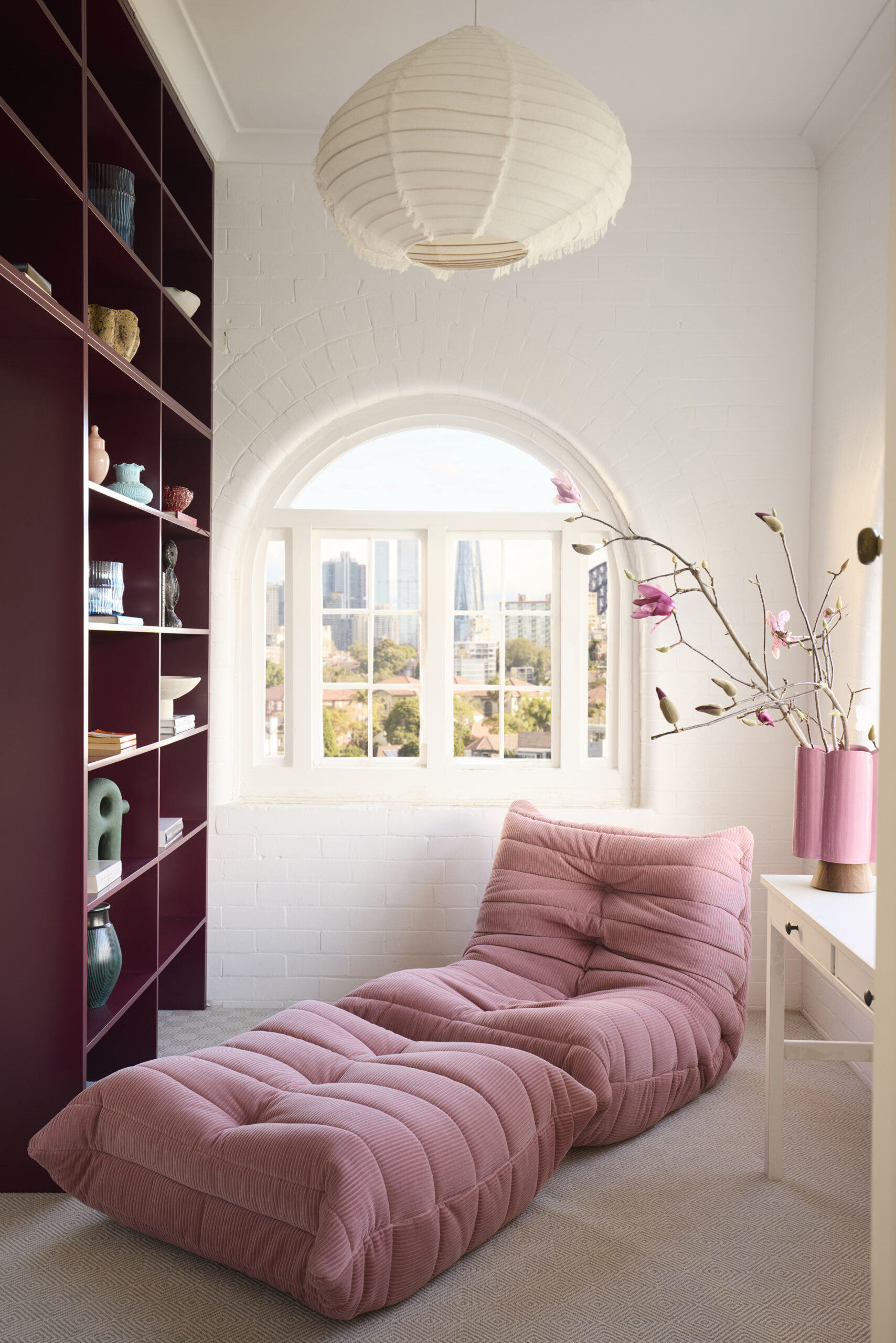 Brooke Aitken Design