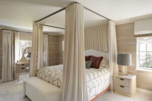 Tobias Oliver Interiors