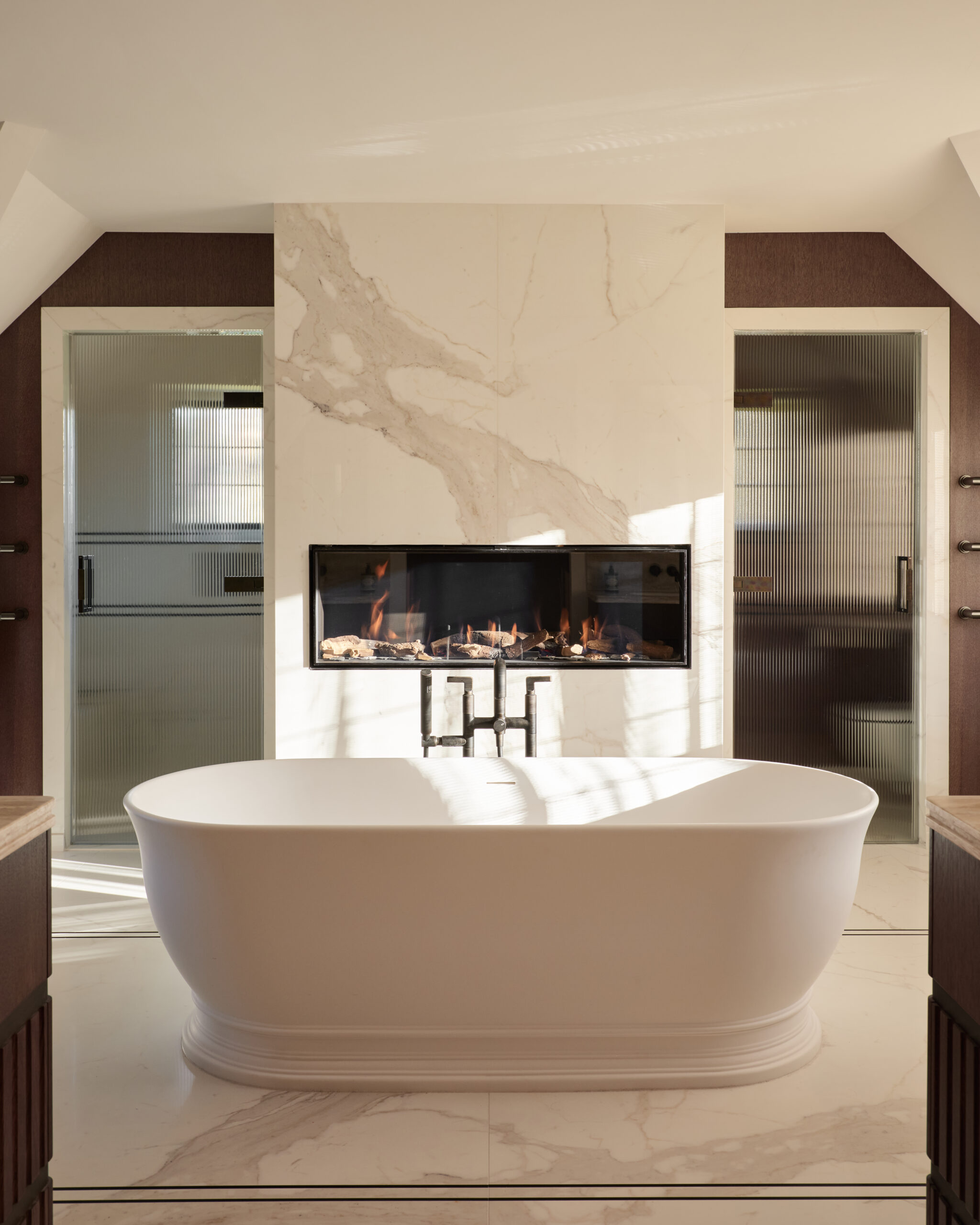 Q Design House